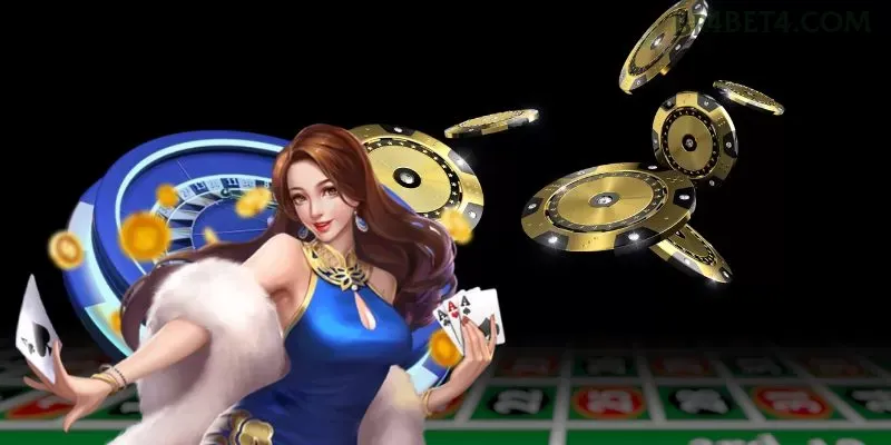 GoHighGoneFishing: Mergulhando na Aventura de Pesca Virtual com br4bet
