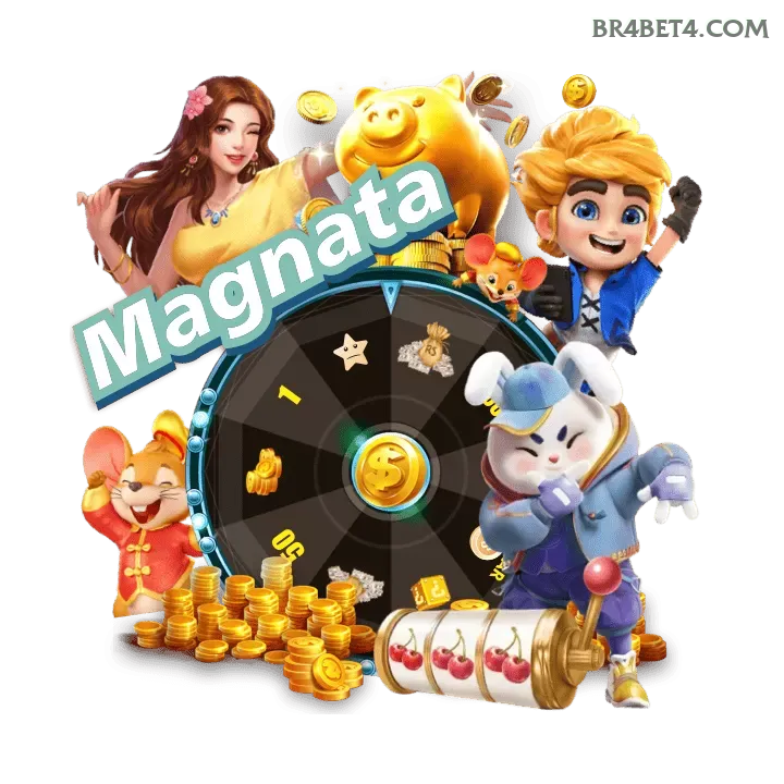 GoHighGoneFishing: Mergulhando na Aventura de Pesca Virtual com br4bet