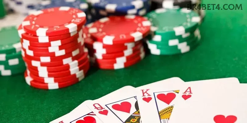 br4bet Descubra o Mundo de Aventura em HotVolcanoBonusBuy: Uma Experiência Explosiva