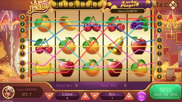 br4bet GoHighGoneFishing: Mergulhando na Aventura de Pesca Virtual com br4bet