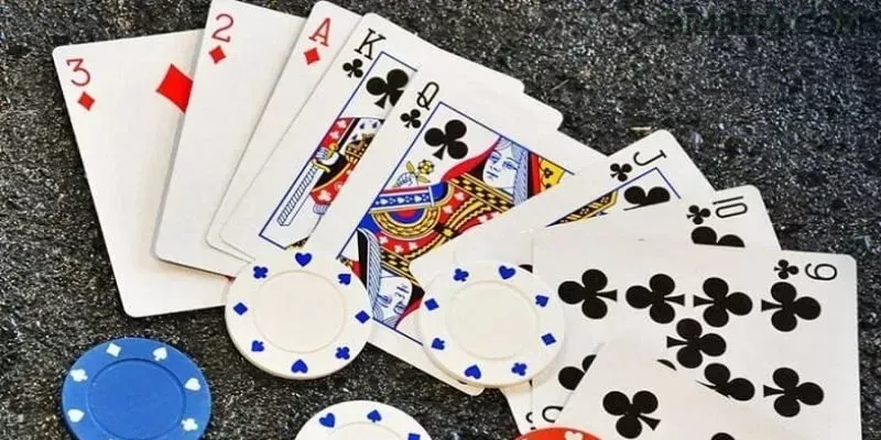 br4bet Descubra CacheRush: O Novo Fenômeno dos Jogos Digitais