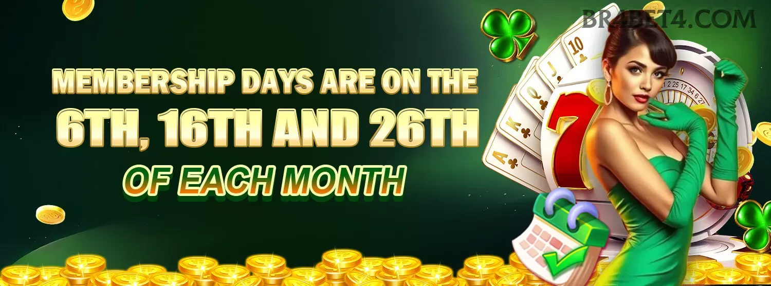 GoHighGoneFishing: Mergulhando na Aventura de Pesca Virtual com br4bet