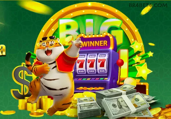 br4bet JManiaGoldenEggs: O Jogo de Estratégia que Revoluciona o Mercado de Games