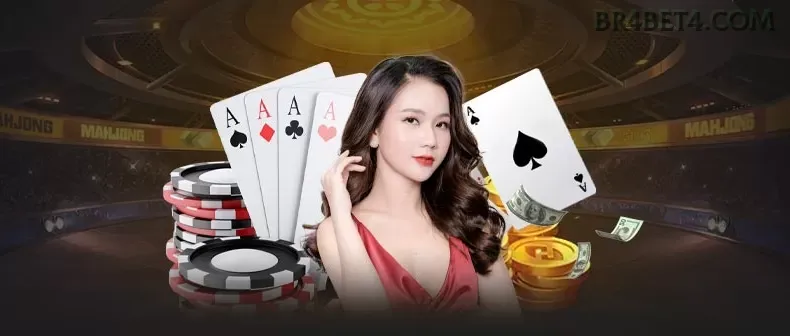 br4bet Descubra CacheRush: O Novo Fenômeno dos Jogos Digitais