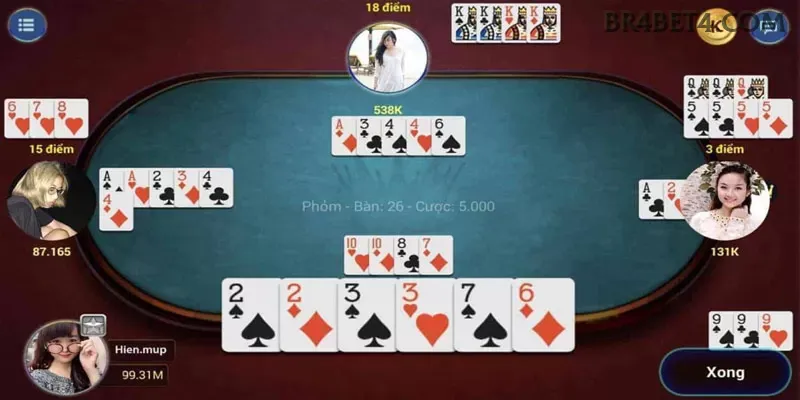 br4bet