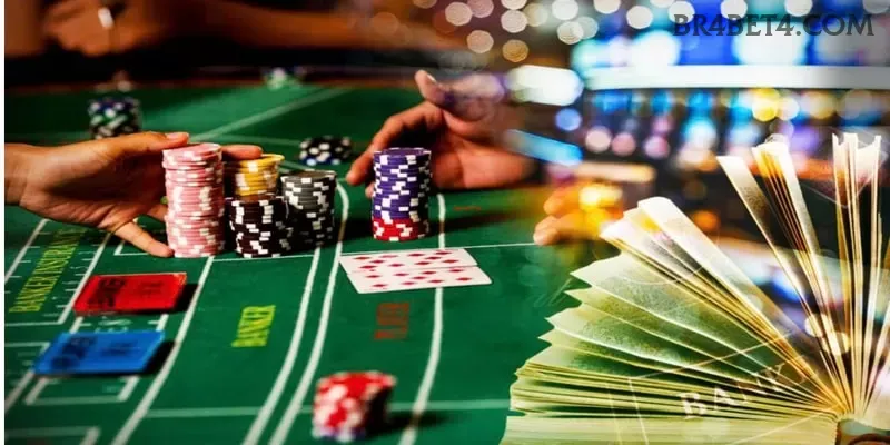 br4bet JManiaGoldenEggs: O Jogo de Estratégia que Revoluciona o Mercado de Games