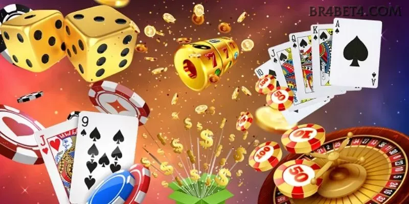 Descubra o Mundo de Aventura em HotVolcanoBonusBuy: Uma Experiência Explosiva